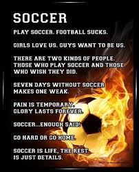 Soccer Quotes In Spanish Soccer Soccer Quotes Soccer Players Motivational Soccer Quotes
