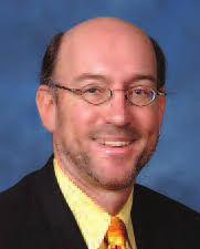 Interprofessional Health Care Education