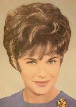 Beautiful hairstyles for long hair ! Short Hairstyle 7 Letters Jurupulih G