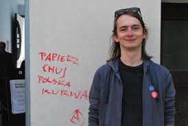 Obecnie jest felietonistą w czasopiśmie o charakterze. Jas Kapela Gosciem Tvn24 Nie Ma Co Fajnych Ludzi Kielek96 Wykop Pl