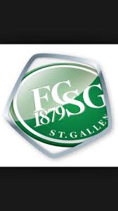 Der fcsg ist an ideenlosigkeit nicht zu überbieten. Fcsg 1879 5fabio5 Twitter