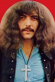 Jon Dompier (jondompier)