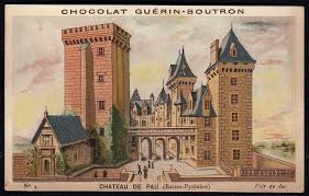 Pin On France