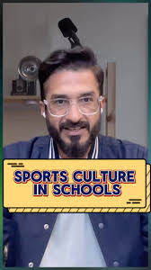 Would India Have Struggled in Lahore? Did India benefit from avoiding  Lahore's conditions, or would they have handled it just fine? #cricket  #cricketlovers #viratkohli #rohitsharma #championstrophy2025  #championstrophy #indvsnz #babarazam #pakistan ...