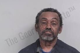 Henry Maxwell — Lowndes County Jail Bookings