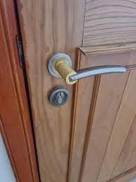 We did not find results for: I M Overwhelmed Any Suggestions On A Smart Lock For This Kind Of Door Homeautomation
