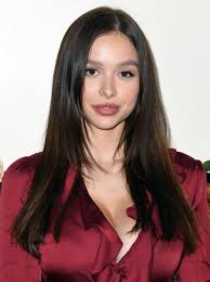 Sophie Mudd Net Worth | Celebrity Net Worth