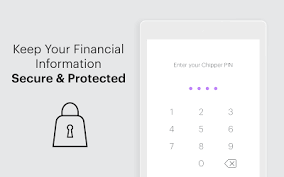 Chipper is your free, secure, instant and simple way to send & receive money. Chipper Cash Send Receive Money Across Africa Apk Apkdownload Com