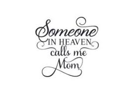 893 x 1260 jpeg 130 кб. Pin On Remembering And Missing My Angels