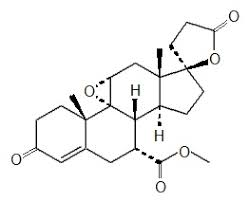Купить eplerenon heumann 25 mg filmtabletten, 100 st в москве. Wirkstoffprofile