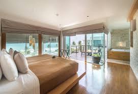 Maybe you would like to learn more about one of these? Aleenta Resort Sha Plus Phuket 2021 Updated Prices Deals