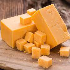 Yes, you can freeze cheese slices, particularly if you are slicing hard cheeses. Can You Freeze Cheese Best Way To Freeze Cheese