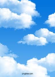 Ice Sky Weather Landscape Background Blur Photo Background Photo Background Images Landscape Background