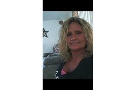 Samantha Jarvis Obituary (1966