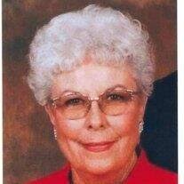 Patsy Michaels Obituary