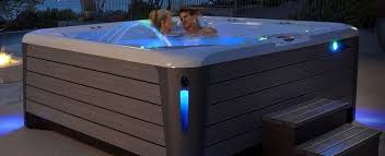 Hot tubs can be a fun addition to your backyard. 110 Volt Vs 220 Volt Hot Tubs Hot Tubs Bay Area Creative Energy