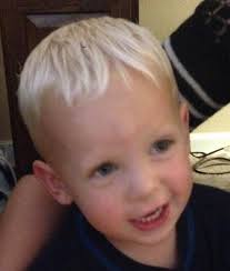 Erika Brake (@erikalrust)