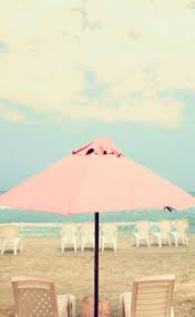 We did not find results for: Retro Beach Wallpapers Top Free Retro Beach Backgrounds Wallpaperaccess