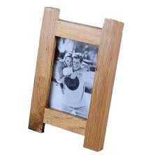Bulk buy quality wooden picture frames at wholesale prices from a wide range of verified china manufacturers & suppliers on globalsources.com. China Handmade Wooden Picture Frame Photo Frame China Wood Photo Frame And Wooden Craft Price
