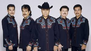 Make social videos in an instant: The 20 Greatest Los Tigres Del Norte Songs Of All Time The Complete List Oc Weekly