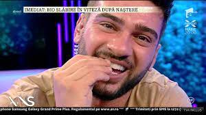 Learn more details about dorian popa's height. Dorian Poapa È™i A Scos Singur Un Dinte In Direct Youtube