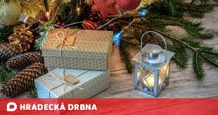 Taková podoba štědrého dne se podle historiků začala v česku objevovat až v 19. 0te7ufn0 8lksm