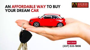 How to get a car loan from a credit union. Fast Auto Loan Approval Process With Lower Emi