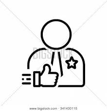 dependable images illustrations vectors free bigstock bigstock