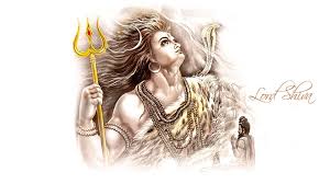 31 downloadable sample images and stacks are available in imagej's file>open samples submenu. Mahadev Wallpaper Lord Shiva Wallpapers For Android Apk Download