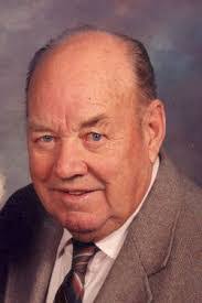 Harold Amundson's Instagram, Twitter & Facebook