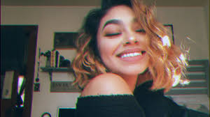 Heat treatments make for an easy way to change the texture of your hair, but it's also not the best option every day. Heatless Curls Overnight Short Hair Pasteurinstituteindia Com