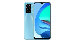 Oppo A56 5G with MediaTek Dimensity 700 ...