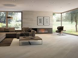 Carrelage Sol Imitation Bois Parquet 20x100 Taupe Naturel Collection Charm Monocibec Maison Moderne Interieur Deco Maison Interieur Decor Salon Maison