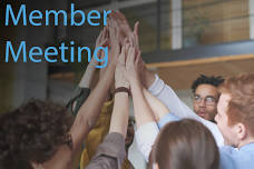 Member Meeting