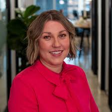 Award-winning recruitment agency