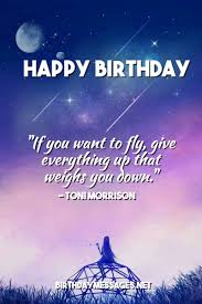 When i first moved to the city, i went out a couple of times. 30th Birthday Wishes Quotes Happy 30th Birthday Messages