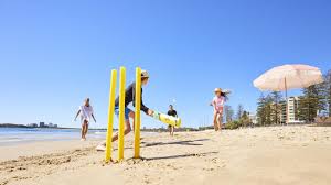 Only one day out of the queensland poll, ms. Queensland Border Pass How To Get A Nsw Qld Border Permit Escape Com Au