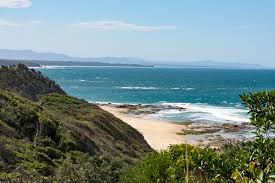 Infinitepx Photography Nambucca Heads