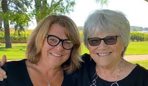 Good Thyme Restaurant and Catering