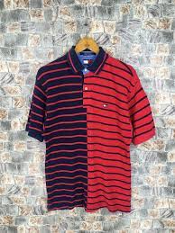 Pin On Tommy Hilfiger