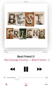 Pin By Lily On Music Music Playlist Song Playlist Best Friends
