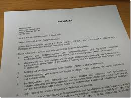 Wer kann einen antrag auf akteneinsicht im strafverfahren stellen? Keine Entbindung Ohne Schriftliche Vollmacht