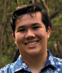 Our Disrupted Year — Fil-Am Voice