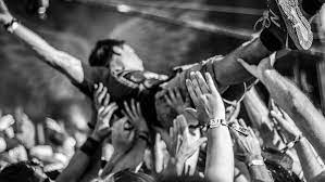 Maybe you would like to learn more about one of these? Prague Rocks 2022 In Prag Cz Guide Tickets Festivalsunited Com