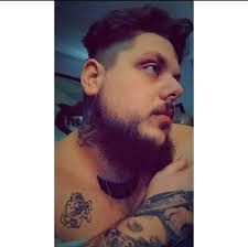 Amanda Heinonen's Instagram, Twitter & Facebook