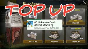 Cara top up atau beli uc pubg mobile di taiwan dg membeli razer gold dahulu lalu ditukar menjadi uc. Cara Simple Topup Uc Pubg Mobile Youtube