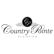 The architecturally stunning villas, townhomes and condominium suites boast some of the most luxurious features and designer finishes available. Country Pointe Plainview Condo Floor Plans Interiors By Just Design