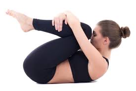 Angin dalam badan akan membuatkan anda rasa serba tak kena terutama pada bahagian perut dan beberapa bahagian badan yang lain. Susah Kentut Coba 5 Gerakan Mudah Ini Untuk Mengatasinya