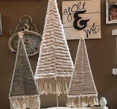 We did not find results for: Diy Tree The Shabby Tree