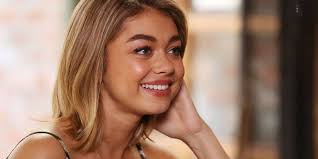 Modern Family: Why Haley Is Actually The Show's Main Character